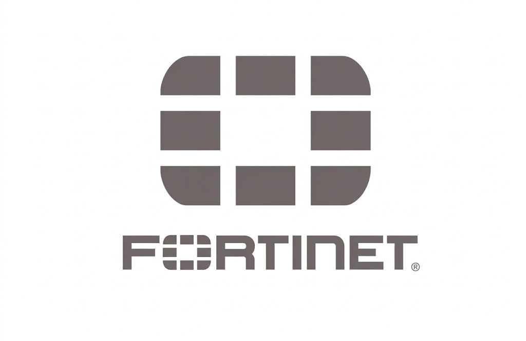 Fortinet