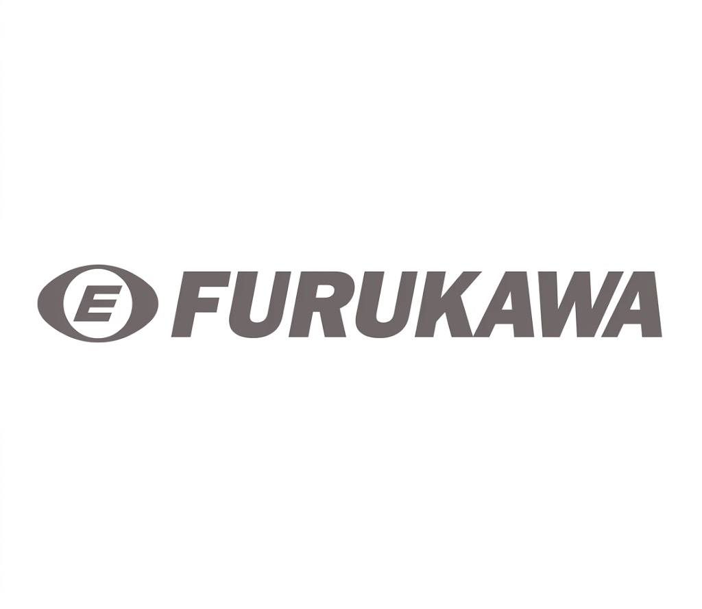 Furukawa