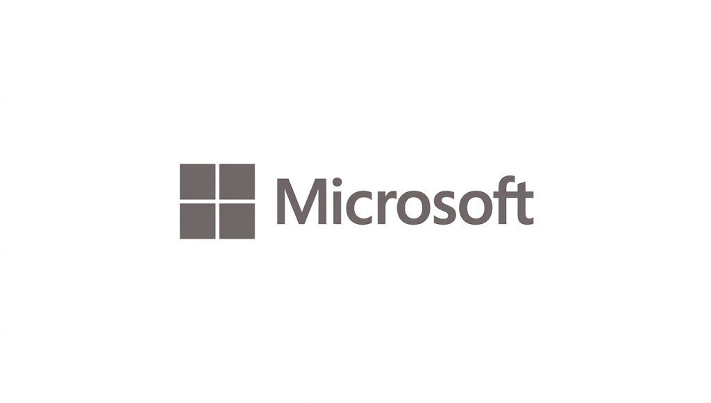 Microsoft