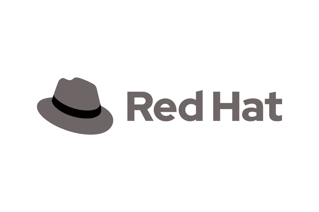 Red Hat