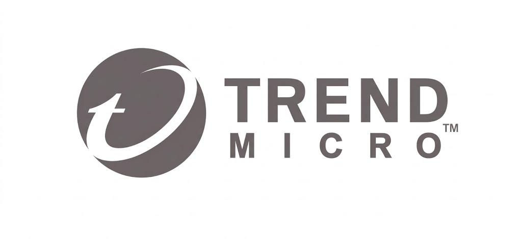 Trend Micro