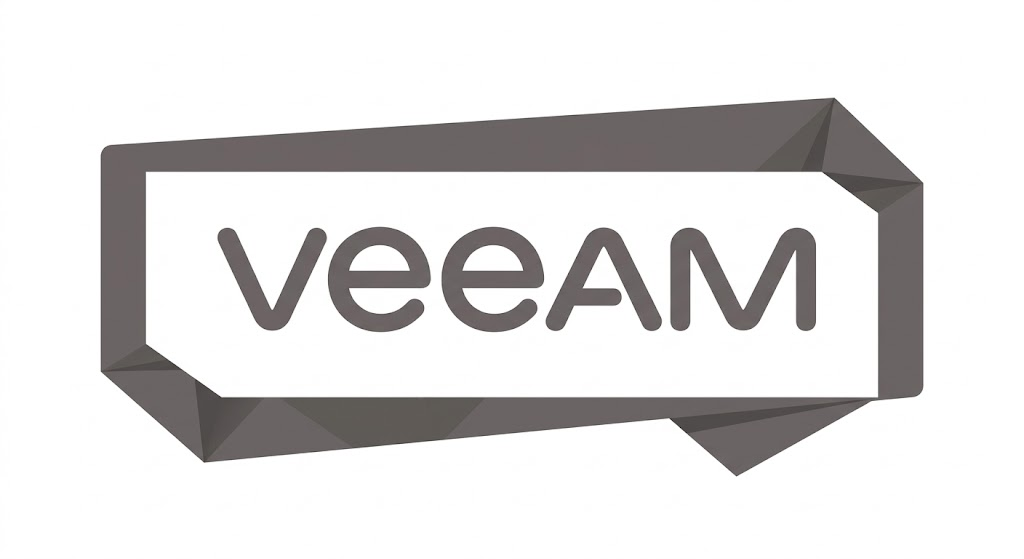 Veeam
