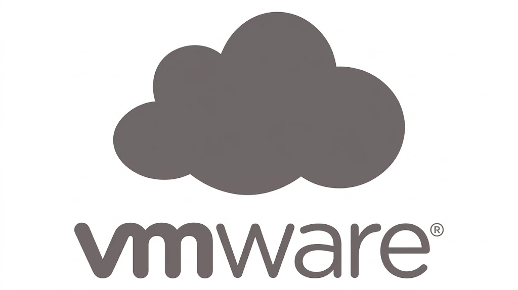 VMware